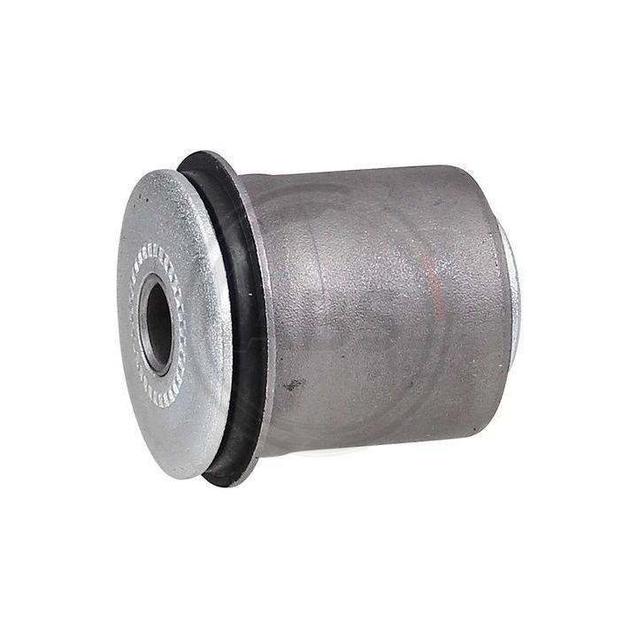 Valdymo svirties/išilginių svirčių įvorė A.B.S. 270125