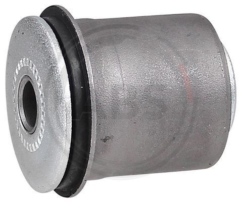 Valdymo svirties/išilginių svirčių įvorė A.B.S. 270125