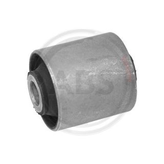 Valdymo svirties/išilginių svirčių įvorė A.B.S. 270137