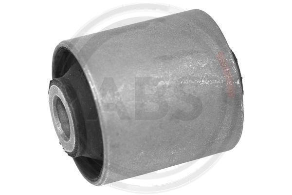 Valdymo svirties/išilginių svirčių įvorė A.B.S. 270137