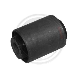 Valdymo svirties/išilginių svirčių įvorė A.B.S. 270140