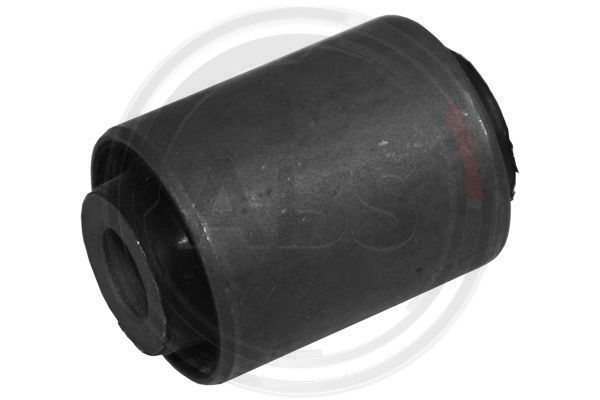 Valdymo svirties/išilginių svirčių įvorė A.B.S. 270140