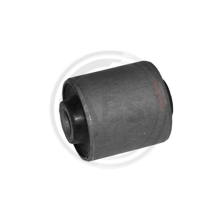 Valdymo svirties/išilginių svirčių įvorė A.B.S. 270146