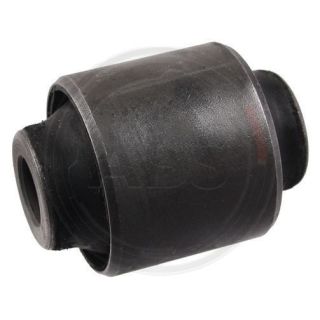 Valdymo svirties/išilginių svirčių įvorė A.B.S. 270147