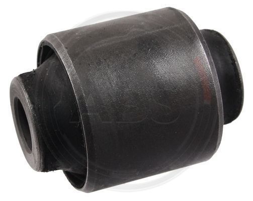 Valdymo svirties/išilginių svirčių įvorė A.B.S. 270147