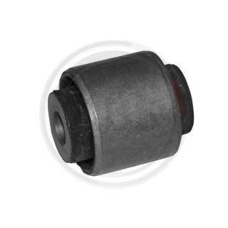 Valdymo svirties/išilginių svirčių įvorė A.B.S. 270148