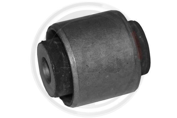 Valdymo svirties/išilginių svirčių įvorė A.B.S. 270148