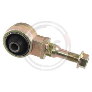 Valdymo svirties/išilginių svirčių įvorė A.B.S. 270149