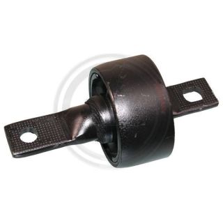 Valdymo svirties/išilginių svirčių įvorė A.B.S. 270155