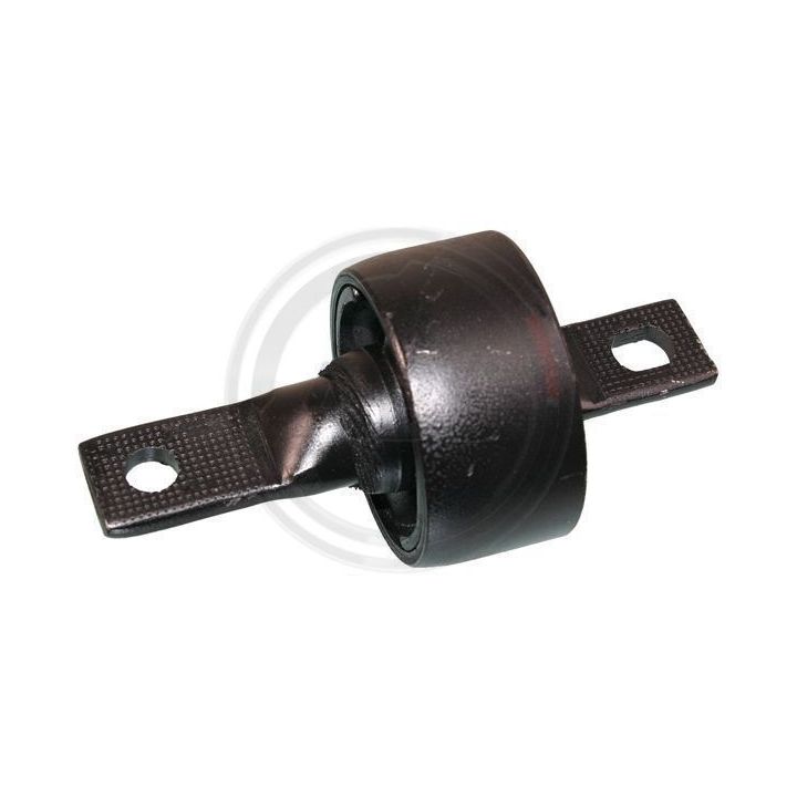 Valdymo svirties/išilginių svirčių įvorė A.B.S. 270155