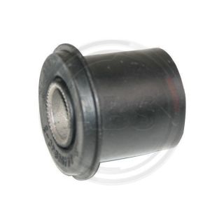 Valdymo svirties/išilginių svirčių įvorė A.B.S. 270157