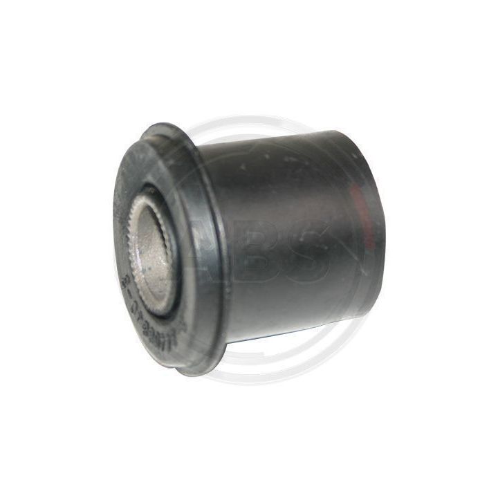 Valdymo svirties/išilginių svirčių įvorė A.B.S. 270157