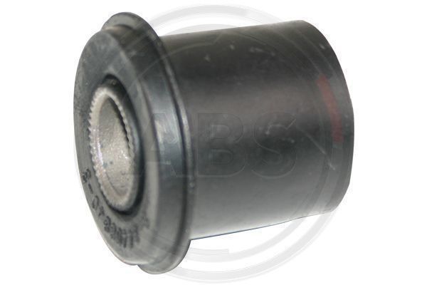 Valdymo svirties/išilginių svirčių įvorė A.B.S. 270157