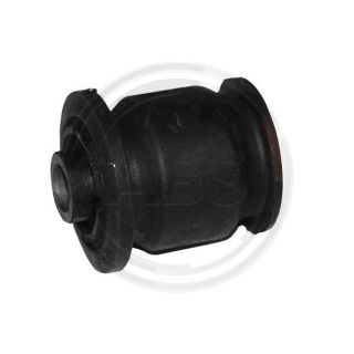 Valdymo svirties/išilginių svirčių įvorė A.B.S. 270166