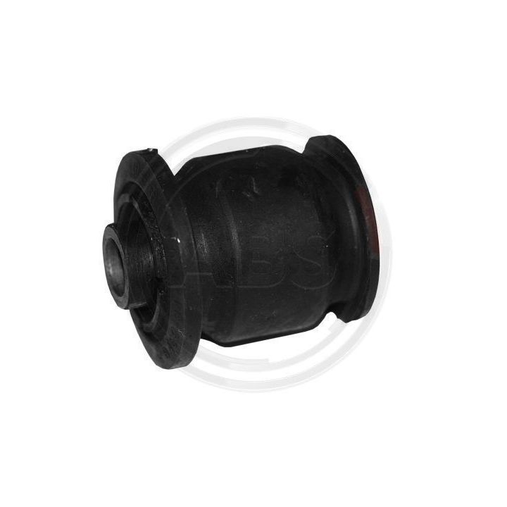 Valdymo svirties/išilginių svirčių įvorė A.B.S. 270166