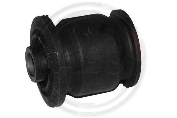 Valdymo svirties/išilginių svirčių įvorė A.B.S. 270166