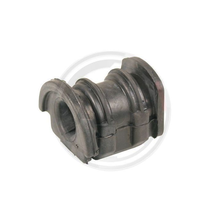 Valdymo svirties/išilginių svirčių įvorė A.B.S. 270201