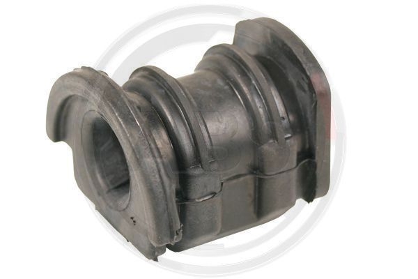 Valdymo svirties/išilginių svirčių įvorė A.B.S. 270201