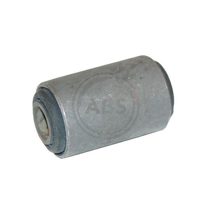 Valdymo svirties/išilginių svirčių įvorė A.B.S. 270204