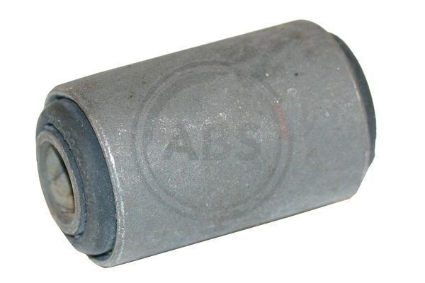 Valdymo svirties/išilginių svirčių įvorė A.B.S. 270204