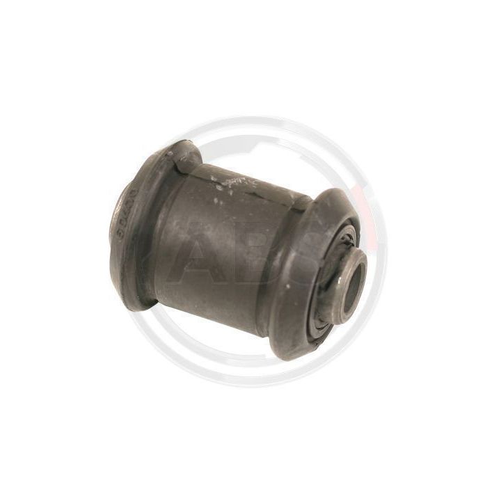 Valdymo svirties/išilginių svirčių įvorė A.B.S. 270225