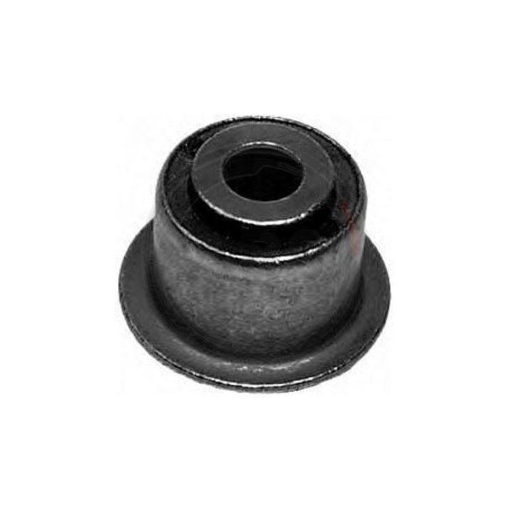 Valdymo svirties/išilginių svirčių įvorė A.B.S. 270248