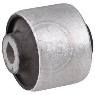 Valdymo svirties/išilginių svirčių įvorė A.B.S. 270256