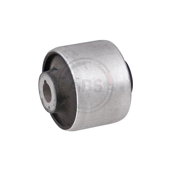 Valdymo svirties/išilginių svirčių įvorė A.B.S. 270256