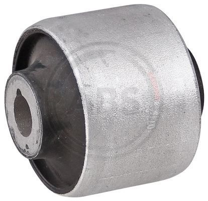 Valdymo svirties/išilginių svirčių įvorė A.B.S. 270256