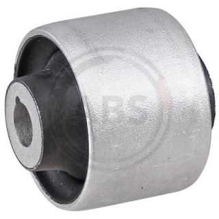 Valdymo svirties/išilginių svirčių įvorė A.B.S. 270261