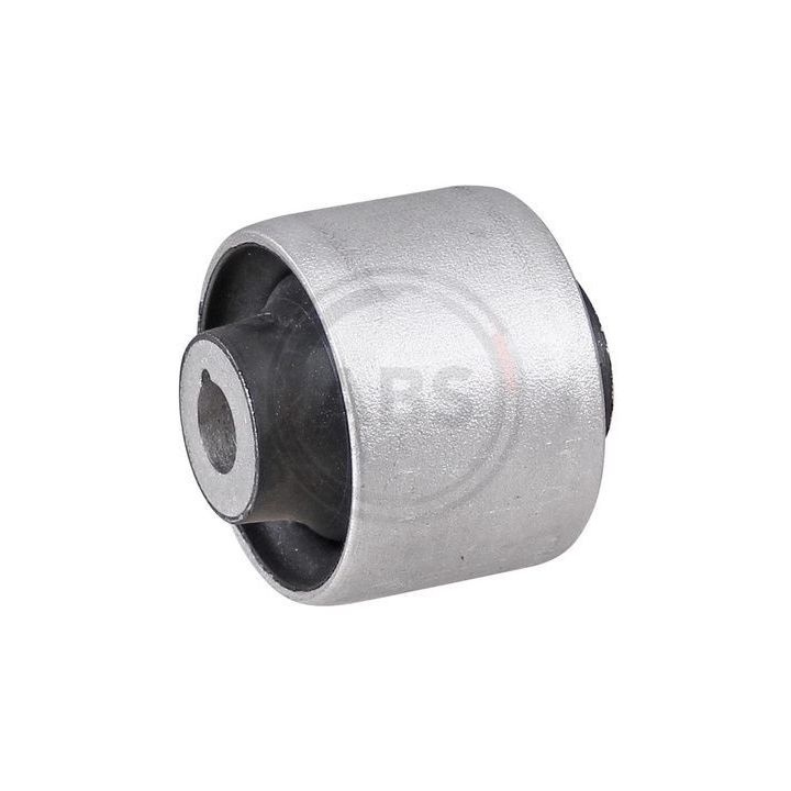 Valdymo svirties/išilginių svirčių įvorė A.B.S. 270261