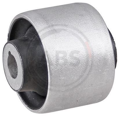 Valdymo svirties/išilginių svirčių įvorė A.B.S. 270261