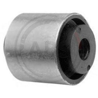 Valdymo svirties/išilginių svirčių įvorė A.B.S. 270276