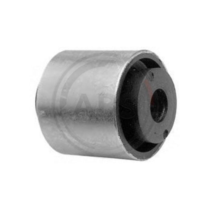 Valdymo svirties/išilginių svirčių įvorė A.B.S. 270276