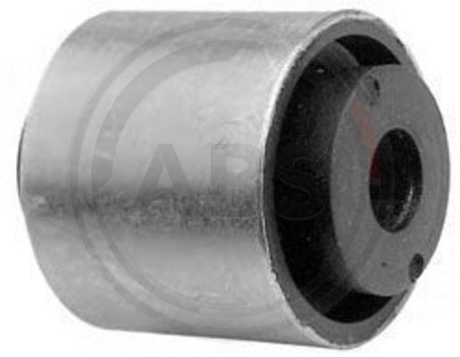 Valdymo svirties/išilginių svirčių įvorė A.B.S. 270276