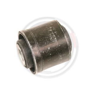 Valdymo svirties/išilginių svirčių įvorė A.B.S. 270277