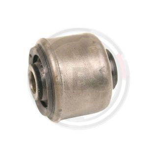 Valdymo svirties/išilginių svirčių įvorė A.B.S. 270278