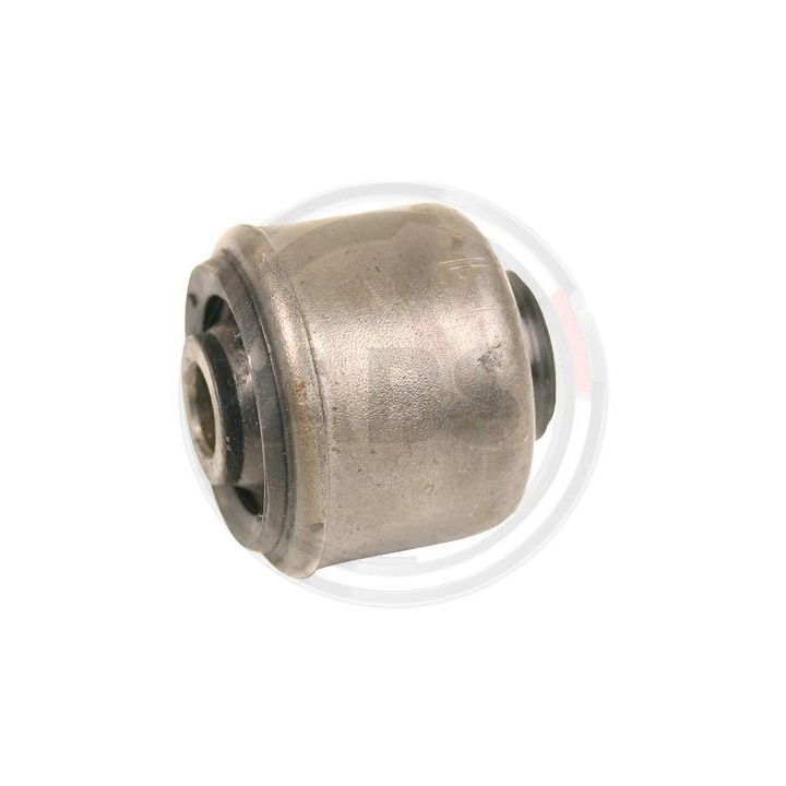 Valdymo svirties/išilginių svirčių įvorė A.B.S. 270278