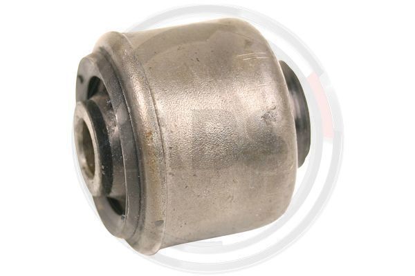 Valdymo svirties/išilginių svirčių įvorė A.B.S. 270278