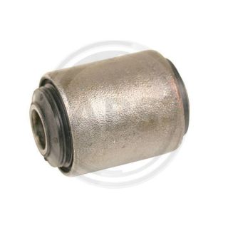 Valdymo svirties/išilginių svirčių įvorė A.B.S. 270279