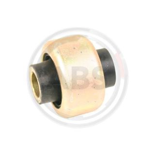 Valdymo svirties/išilginių svirčių įvorė A.B.S. 270283