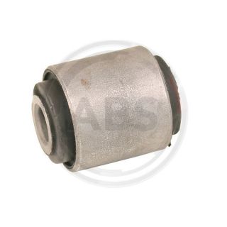 Valdymo svirties/išilginių svirčių įvorė A.B.S. 270284