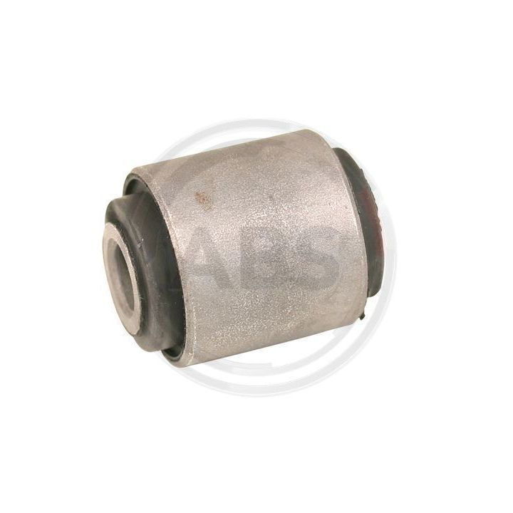 Valdymo svirties/išilginių svirčių įvorė A.B.S. 270284