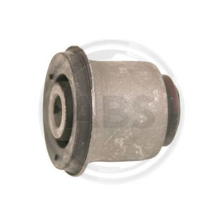 Valdymo svirties/išilginių svirčių įvorė A.B.S. 270285