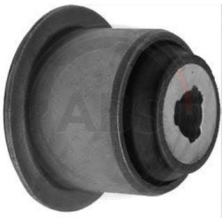 Valdymo svirties/išilginių svirčių įvorė A.B.S. 270297