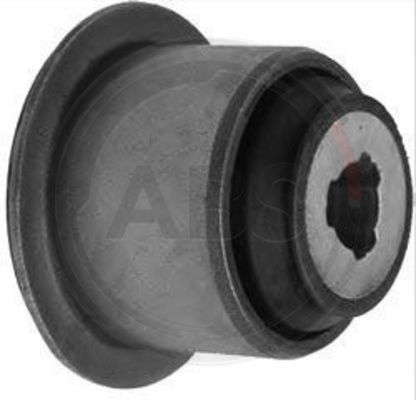 Valdymo svirties/išilginių svirčių įvorė A.B.S. 270297