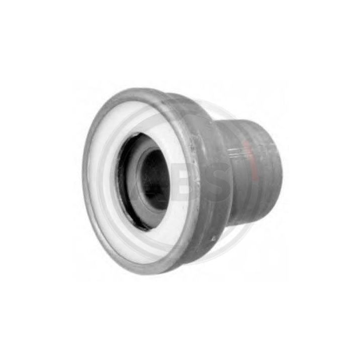 Valdymo svirties/išilginių svirčių įvorė A.B.S. 270350