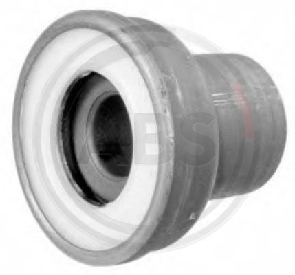 Valdymo svirties/išilginių svirčių įvorė A.B.S. 270350