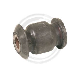 Valdymo svirties/išilginių svirčių įvorė A.B.S. 270480