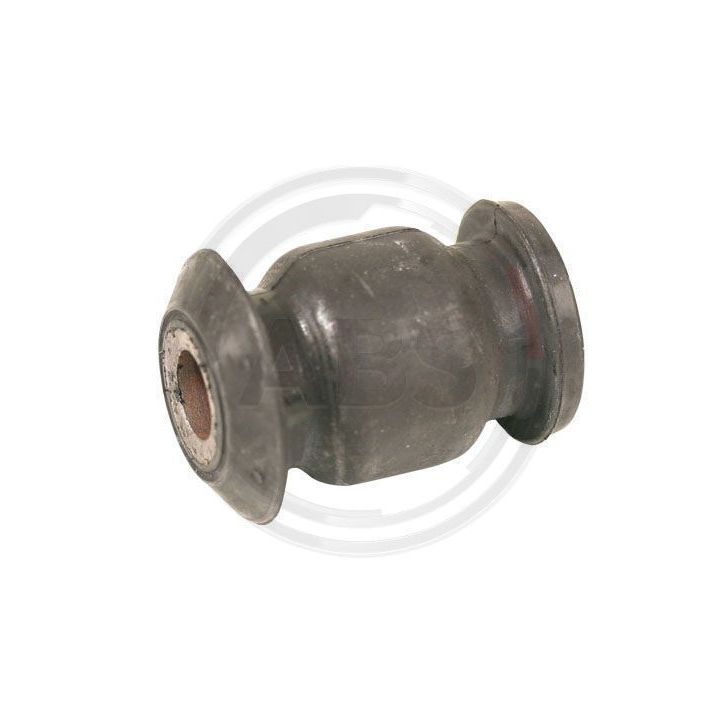 Valdymo svirties/išilginių svirčių įvorė A.B.S. 270480